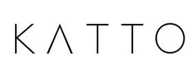 Katto jeans