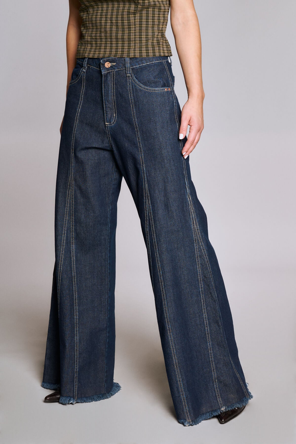 JEANS OUTLET Katto jeans